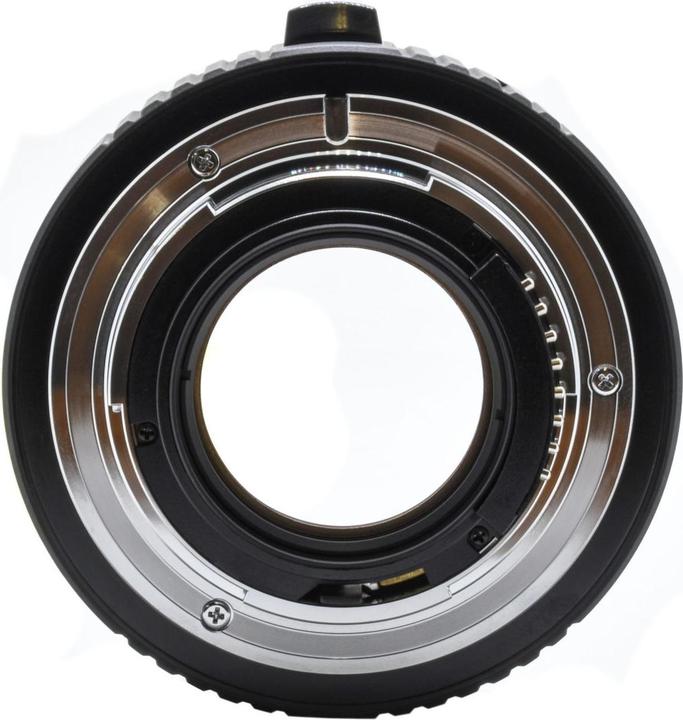 Productafbeelding Kenko HD 1,4x omvormer N/AF DGX (Teleconverter, Nikon F)