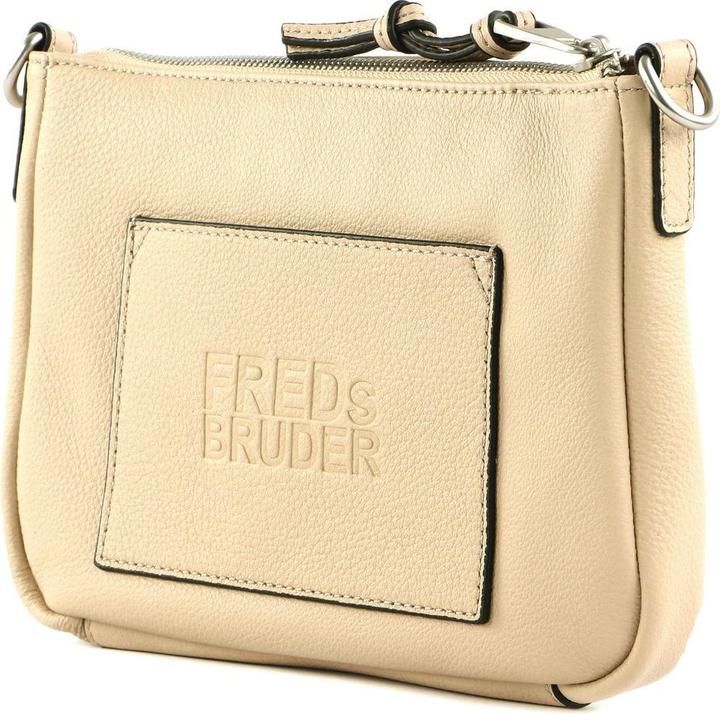 Produktbild FredsBruder Bloomfield Crossbody