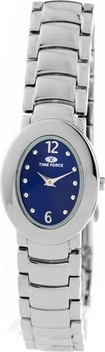 Immagine prodotto Time Force Orologio da donna tf2110l-03m (Ø 22 mm) (22 mm)