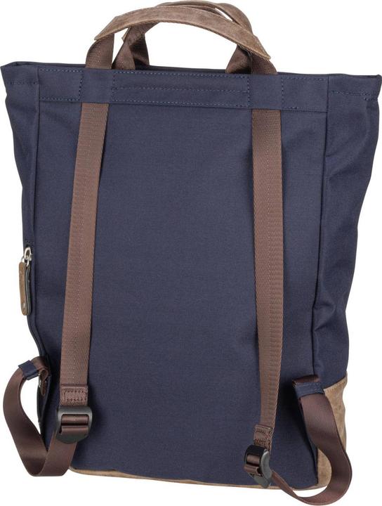 Actual product image Zwei Olli 140