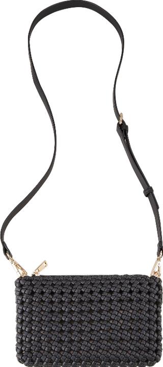 Immagine prodotto Rossis Paulina Handgeknotet