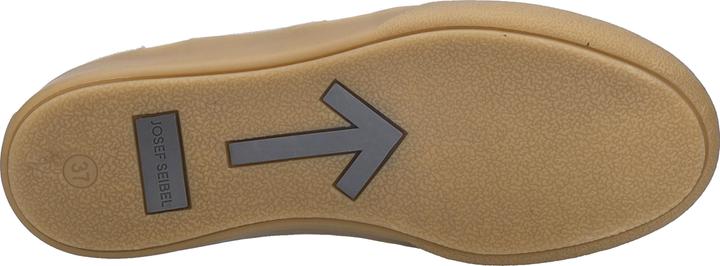 Image du produit Josef Seibel 69927-918 (37)