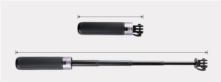 Image du produit Pgytech Kit d'accessoires universel