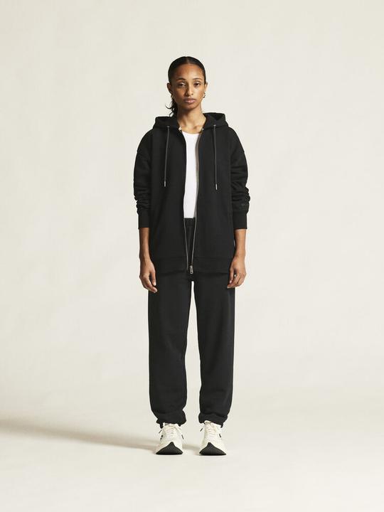 Produktbild Craft Frequent Sweatpants W (M)