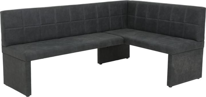 Image du produit Hela Melanie (200 cm)