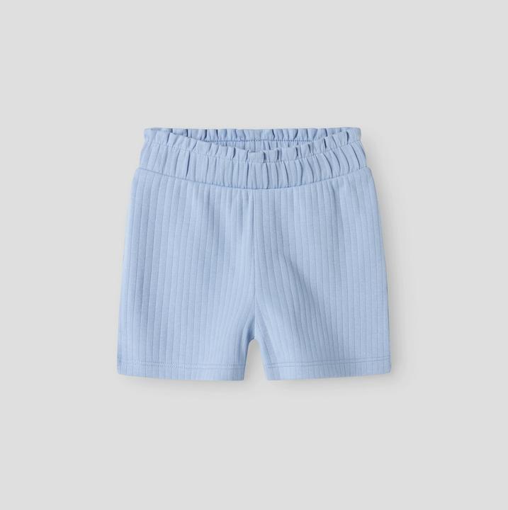 Actual product image Name it Nmfsurajali Shorts Noos (86)