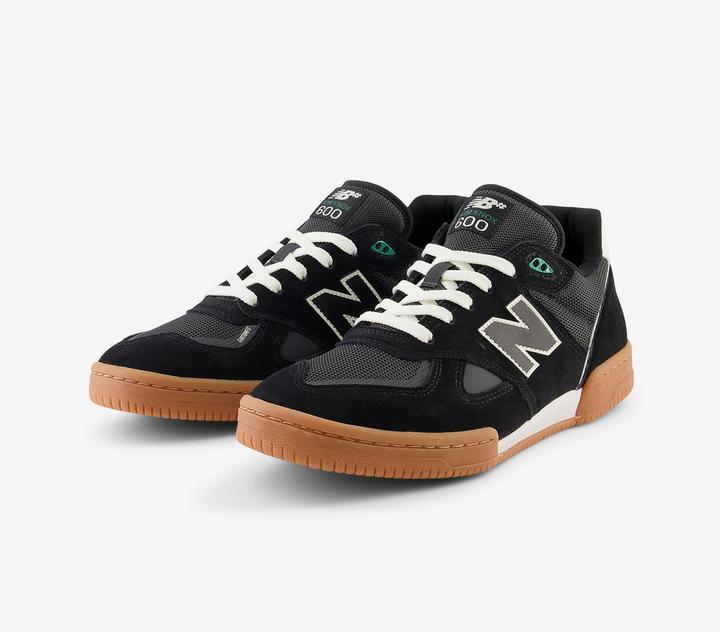 Image du produit New Balance 660 BNW (40)