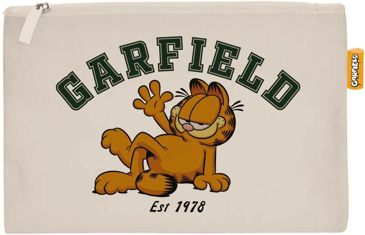 Immagine prodotto Arditex GF17095 (0.36 l)