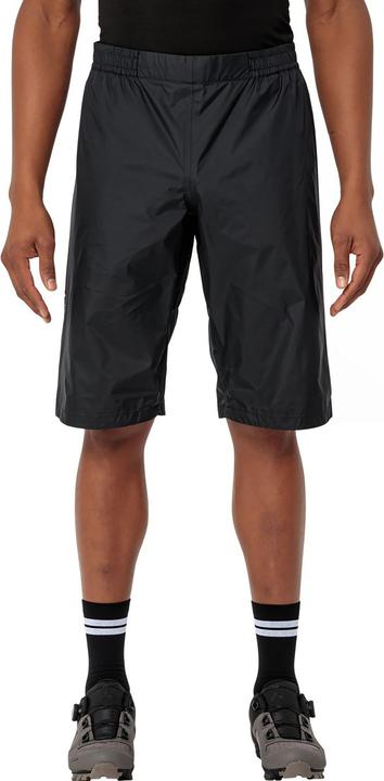 Productafbeelding Vaude Drop Shorts (L)