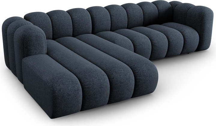 Produktbild Micadoni Lupine (Ecksofa)