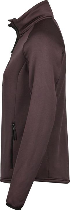 Produktbild Tee Jays Fleecejacke (40)