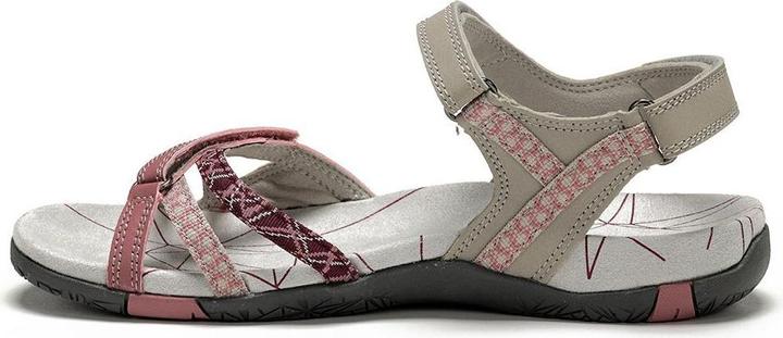 Image du produit Chiruca Valencia 07 (38)