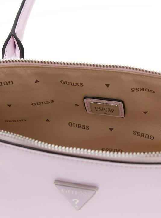 Immagine prodotto Guess Arnela II Shoulder Satchel Bag