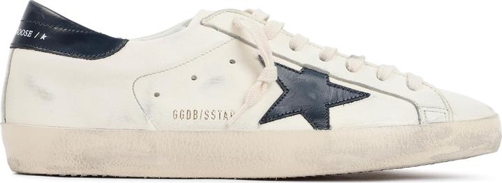 Immagine prodotto Golden Goose Super-Star (42)