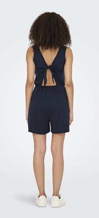 Produktbild JdY JDYDORA Normal geschnitten Playsuit Playsuit (M)