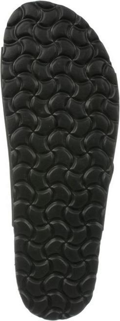 Produktbild CMP Campagnolo Eco Thalitha (41)