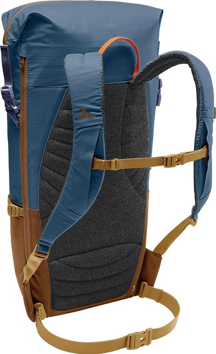 Produktbild Vaude CityGo (23 l)