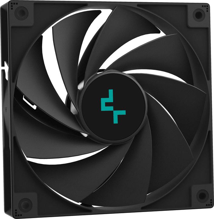 Produktbild Deepcool Assassin IV (164 mm)