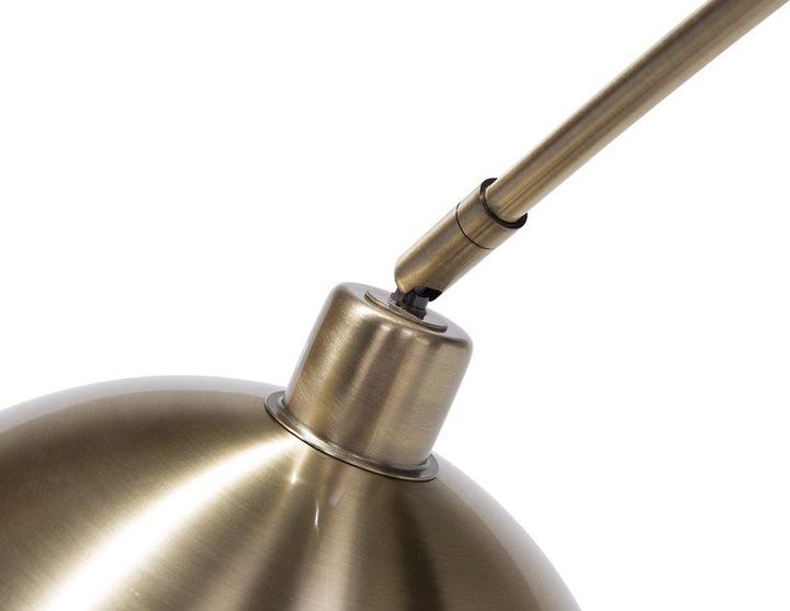 Actual product image Beliani Paroo (E27)