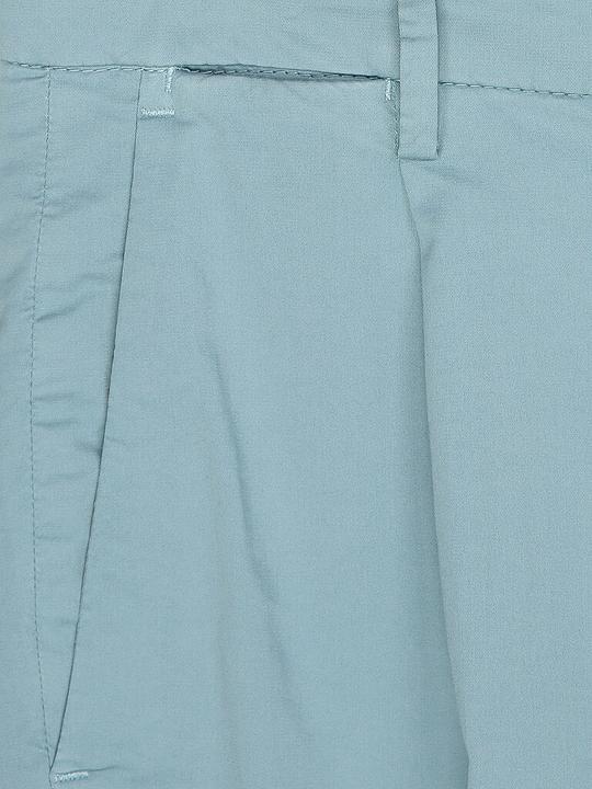 Produktbild Briglia BG07 300127 (50)