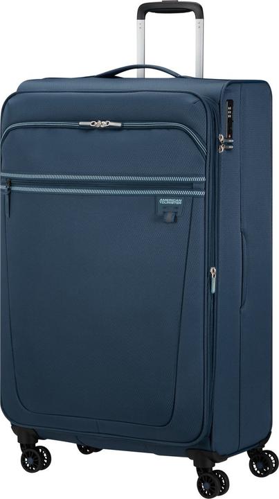 Produktbild American Tourister Aerospin Spinner L Exp (106 l)