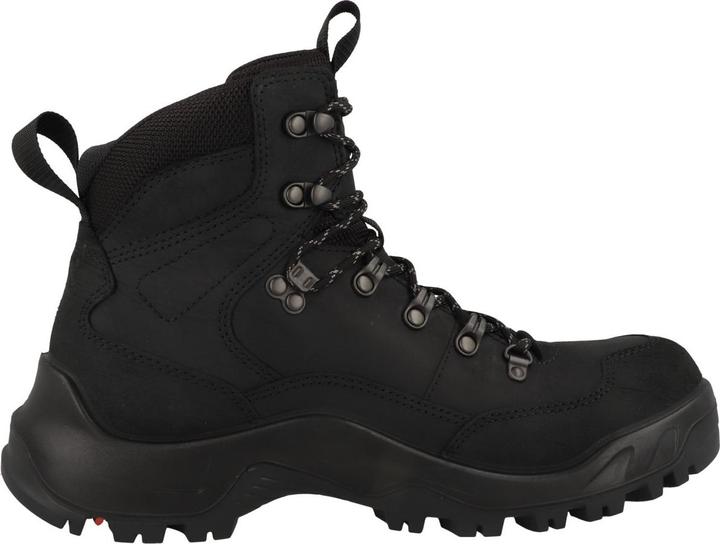 Produktbild Ecco Offroad M - 62825 (44)