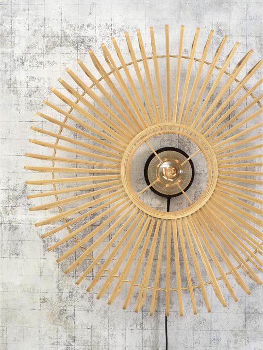 Produktbild Good&Mojo Bromo (E27)