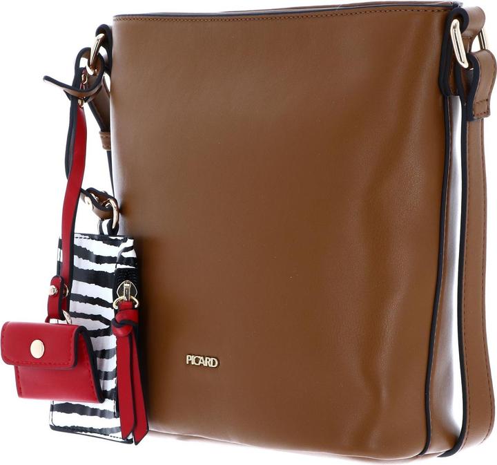 Immagine prodotto Picard Safari Crossbody Bag