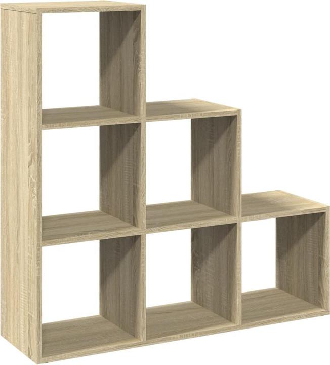 Rovere di Sonoma