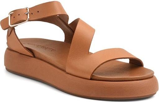 Actual product image Andrea Sabatini 3965786 (36)