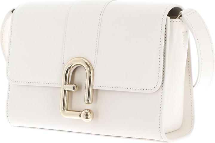 Immagine prodotto Furla Urban Crossbody Bag