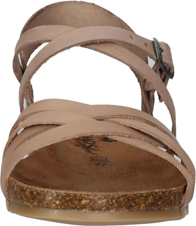 Produktbild Cosmos Comfort Ein echtes Fashion-Highlight! zeigt eine klassische Sandalette, die zu allen Anlässen (38)