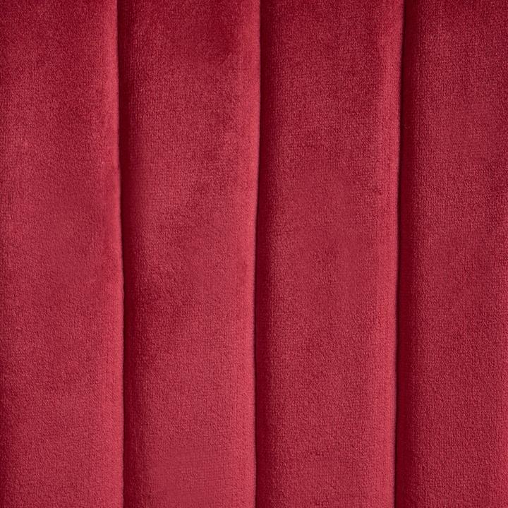 Image du produit Beliani Sanilac