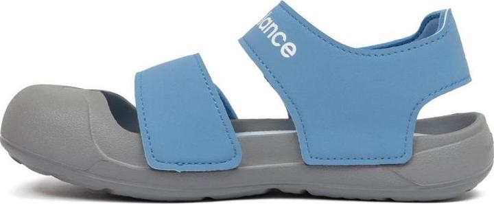 Actual product image New Balance Sandalen (35)