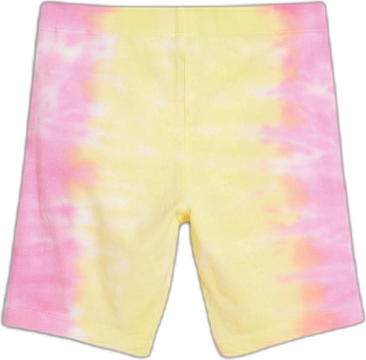 Image du produit Desigual Arlet (XL)