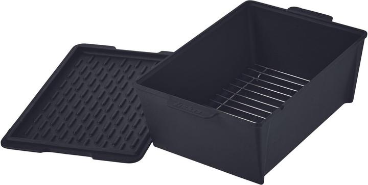 Produktbild Enders Dutch Oven