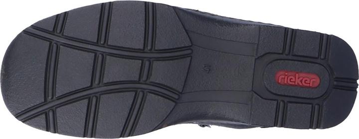 Produktbild Rieker 05357 - 54895 (41)