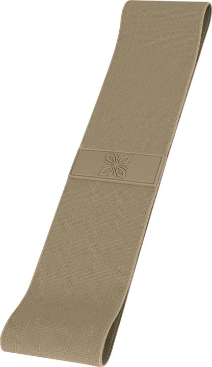 Immagine prodotto Omnana HIPstar (0.37 m, Strong, Medio, Light)