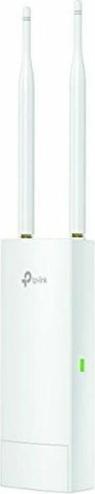 Productafbeelding TP-Link EAP110-buiten