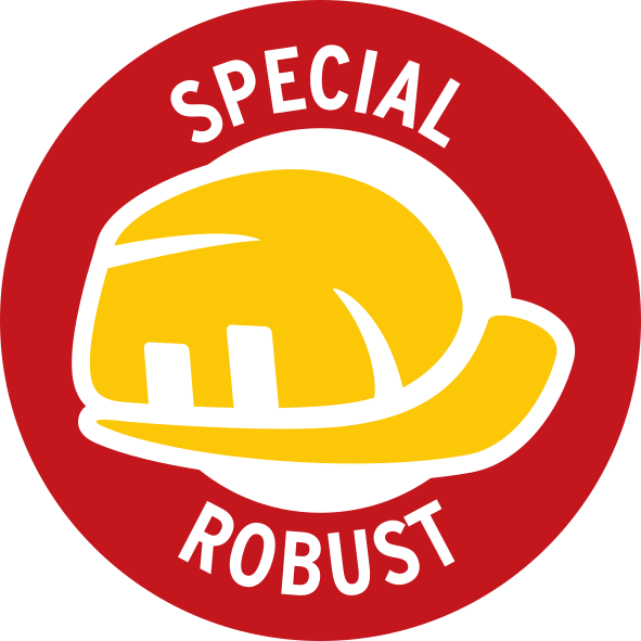 Actual product image Brennenstuhl Receptacle