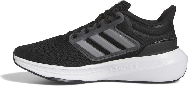Image du produit Adidas Ultrabounce J (38)