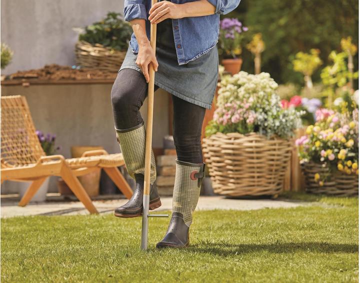 Produktbild Gardena ClickUp Stiel