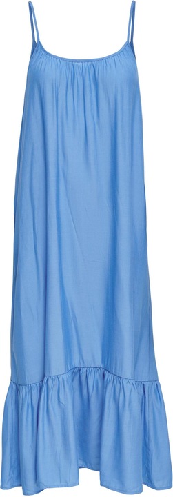 Produktbild Only Träger Kleid (XS)