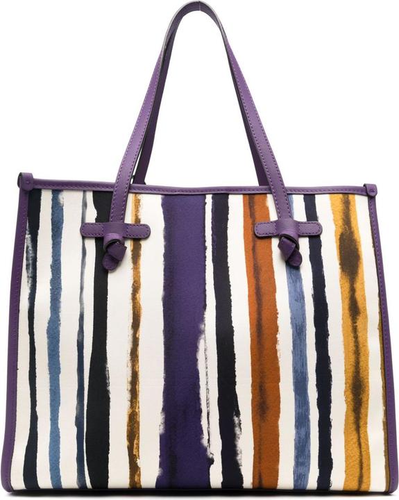 Actual product image Gianni Chiarini Borse... Multicolour