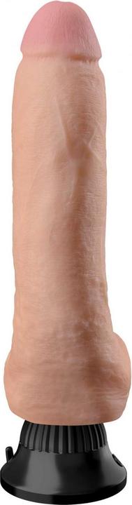 Actual product image Shots No. 5 - Flesh