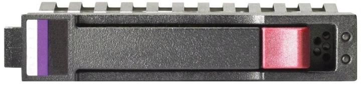 Produktbild HPE E7W47A Harddisk (1.20 TB, 2.5")