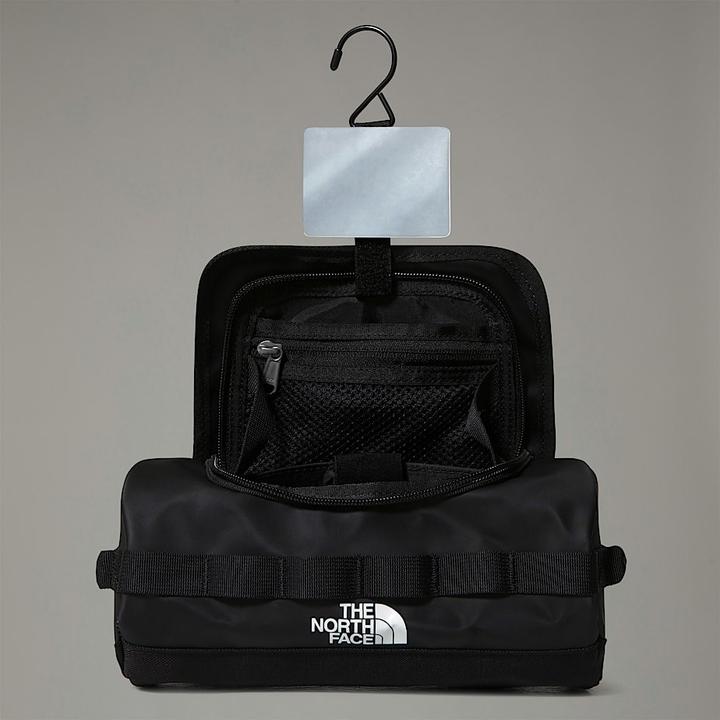 Actual product image North Face BC Travel Canister (3.50 l)