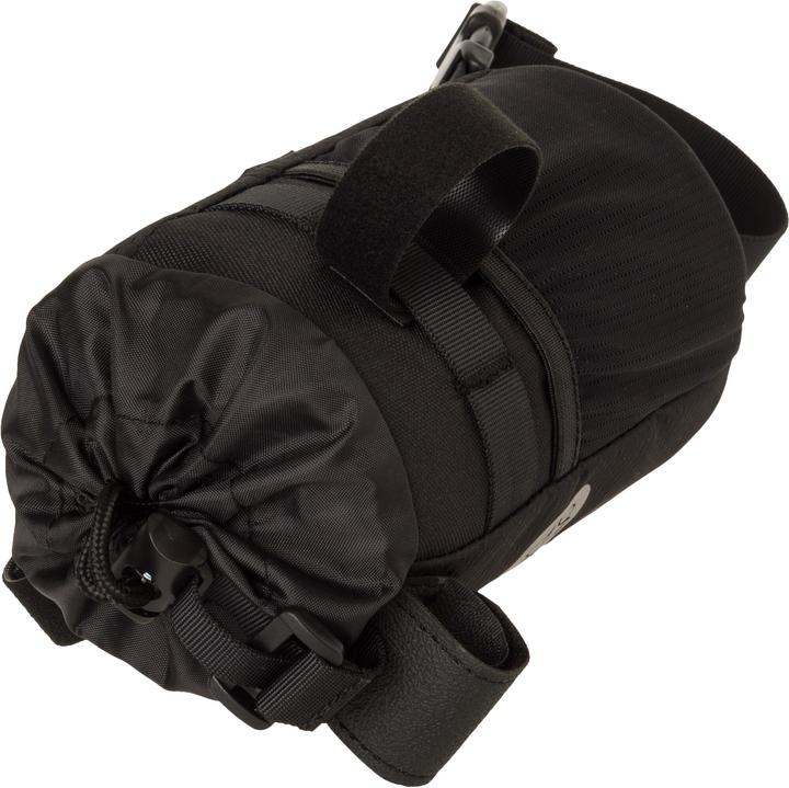 Produktbild Agu Venture (1 l, Lenkertasche)