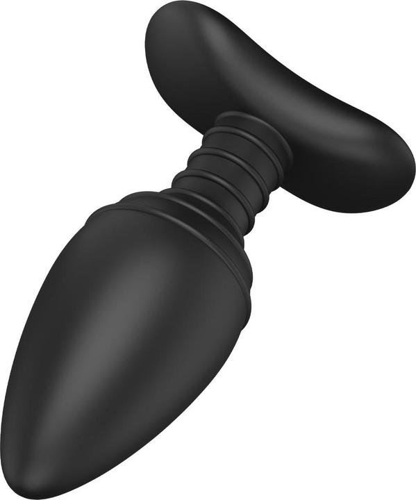 Produktbild Nexus Ace Remote (L)