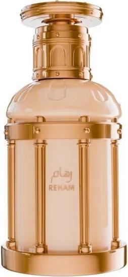 Image du produit Paris Corner Reham Vanilla Mood Eau De Parfum 100ml (Eau de parfum)